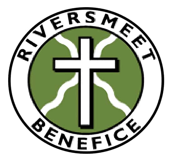 Riversmeet Churches